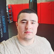  ,   Abu, 30 ,   ,   , c 