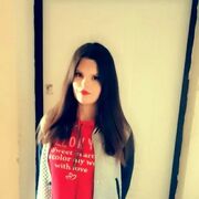  ,   , 22 ,   c 