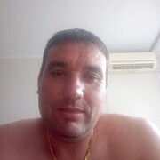  ,   Aleksei, 42 ,   ,   