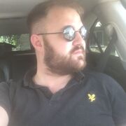 ���������� ���������, ���� ������� �����, 28 ���, ������������ ��� ������, ����� � ���������