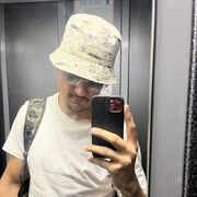  ,   , 24 ,   ,   , c , 