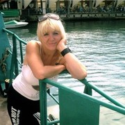 ���������� �����������, ���� ������� �����, 61 ���, ������������ ��� ����� � ���������, c�������� ���������