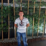  ,   , 41 ,   ,   , c 