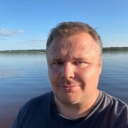 ���������� ����������, ���� ������� �������, 51 ���, ������������ ��� ������, ����� � ���������