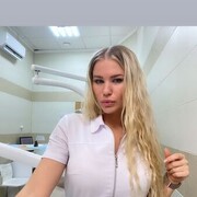 ���������� �����-�������, ���� ������� ����������, 33 ����, ������������ ��� ������, ����� � ���������