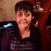 ,   , 53 ,   ,   , c 