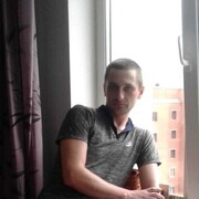  ,   , 36 ,   ,   , 