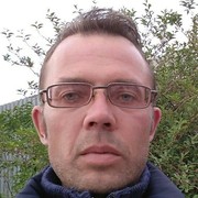  ,   , 48 ,   ,   , c 