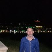 ���������� ����, ���� ������� Mecid, 33 ����, ������������ ��� ������, ����� � ���������, c�������� ���������