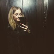 ���������� ������, ���� ������� ��������, 27 ���, ������������ ��� ������, ����� � ���������