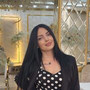 ���������� ���������, ���