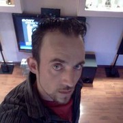 ���������� �������, ���� ������� Kia Viktor, 41 ���, ������������ ��� ����� � ���������, c�������� ���������