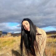 ���������� �����-���������, ���� ������� �����, 24 ����, ������������ ��� ������, ����� � ���������