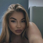 ���������� ���������, Dzhamilevna