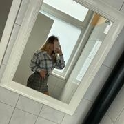  -,   , 20 ,   ,   