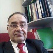  ,   , 55 ,   
