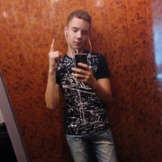 ���������� ������, ���� ������� ������, 26 ���, ������������ ��� ������, ����� � ���������, c�������� ���������