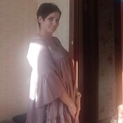 ���������� ������, ���� ������� Oksana, 39 ���, ������������ ��� ���������