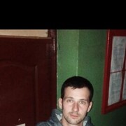 ���������� �������, ������� �������, 35