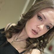 ���������� ������, ���� ������� ���, 29 ���, ������������ ��� ������, ����� � ���������