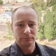  ,   , 36 ,     , c 