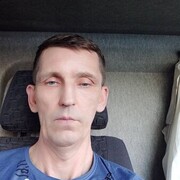  ,   , 54 ,   ,   , c , 