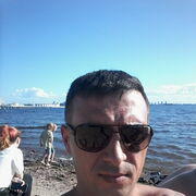 ���������� �����-���������, ���� ������� ����, 39 ���, ������������ ��� ������, ����� � ���������