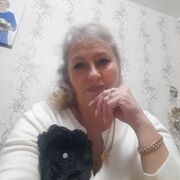  ,   , 54 ,   c 