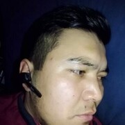  -,   , 33 ,   ,   , c , 