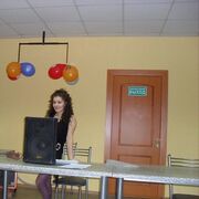  ,   , 98 ,   
