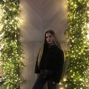 ���������� ������������, ������