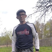  ,   Murat, 55 ,   ,   