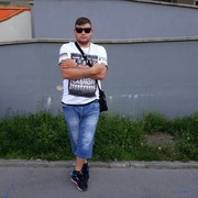  ,   , 28 ,   ,   , c 