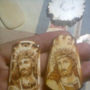 �������� �������� ���� �� ����� �����������