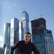  ,   Nik, 40 ,   