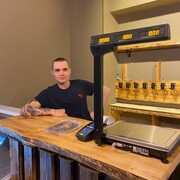 ���������� ����������, ���� ����� Ivan, 23 ����, ������������ ��� ������, ����� � ���������