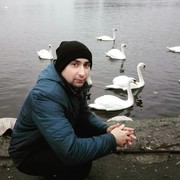  ,   , 36 ,   ,   , c , 
