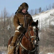 ���������� �������, ���� ������� ���������, 42 ����, ������������ ��� ������, ����� � ���������, c�������� ���������