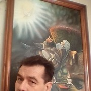  ,   , 47 ,   ,   , c 