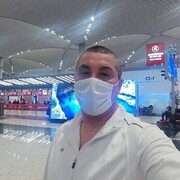 ���������� ������, ���� ������� �������, 46 ���, ������������ ��� ������, ����� � ���������