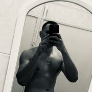 ���������� ������-��-����, ���� ������� ����, 32 ����, ������������ ��� ������, ����� � ���������