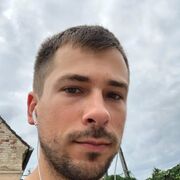  ,  , 29