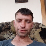  ,   , 39 ,   ,   , c , 