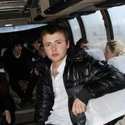  ,   Denis, 29 ,   ,   , c 