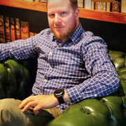 ���������� �����-���������, ���� ������� ����, 41 ���, ������������ ��� ������, ����� � ���������, ���������