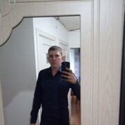 ���������� ������, ���� ������� ����, 36 ���, ������������ ��� ������, ����� � ���������, c�������� ���������, ���������