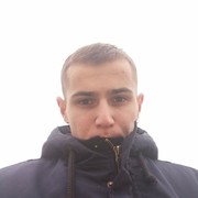  ,   , 27 ,     , c 