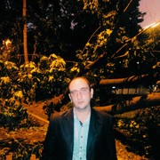  ,   , 100 ,   ,   , c 