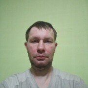  ,   , 41 ,   c 