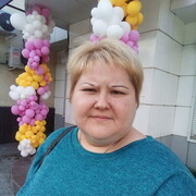  ,   , 33 ,   c 